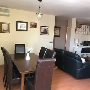 apartamento-centro-rincon-playa.1costadelsol.com/